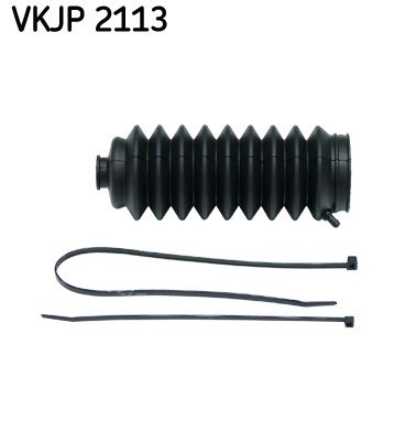 SKF Manžeta homokinetičkog zgloba